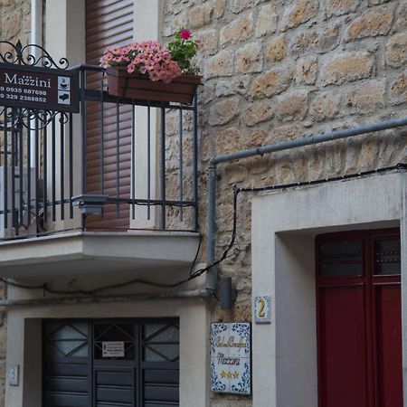 Casa Del Jazz Historical Center Apartment Piazza Armerina Exterior photo